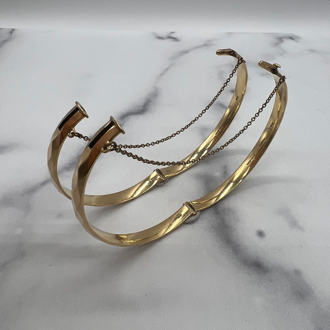 ppl-9ct-gold-bangle4.jpg