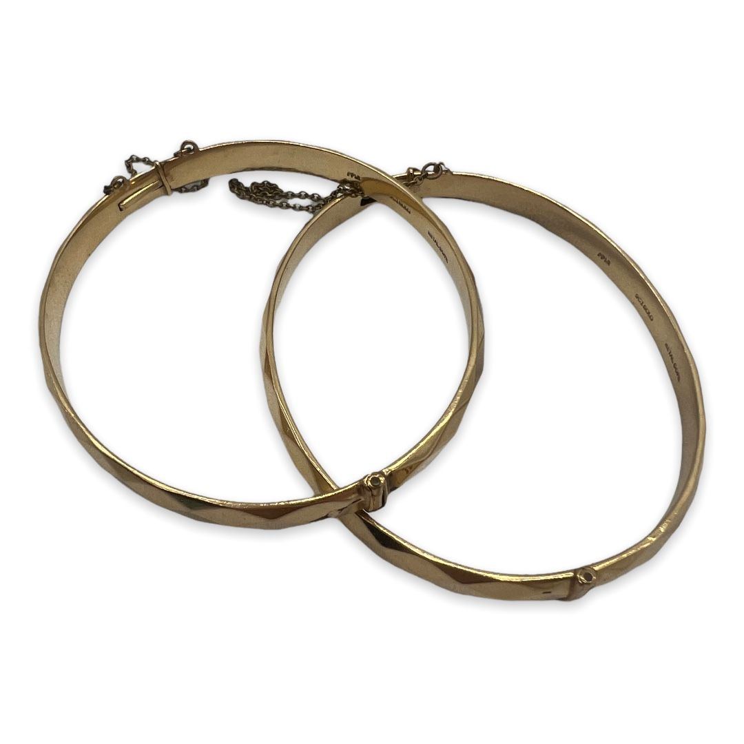 ppl-9ct-gold-bangle5.jpg