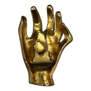 rare-silson-hand-fur-clip2.jpg