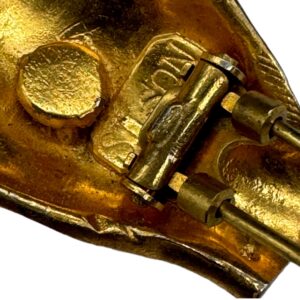 rare-silson-hand-fur-clip3.jpg
