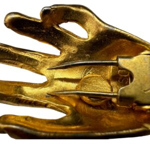 rare-silson-hand-fur-clip4.jpg