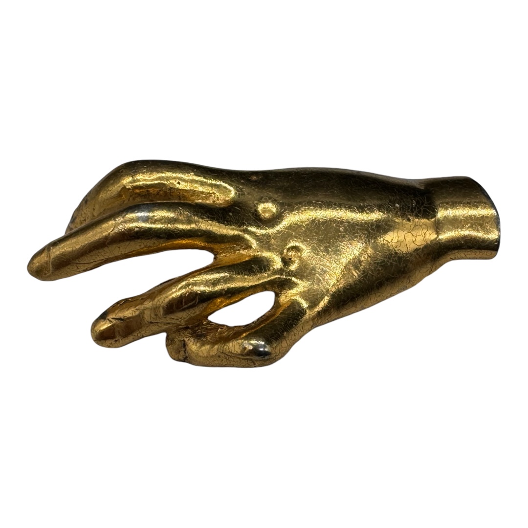rare-silson-hand-fur-clip5.jpg