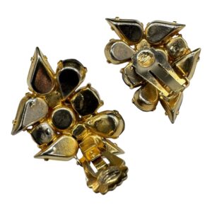 red-rose-clip-earrings-back.jpg