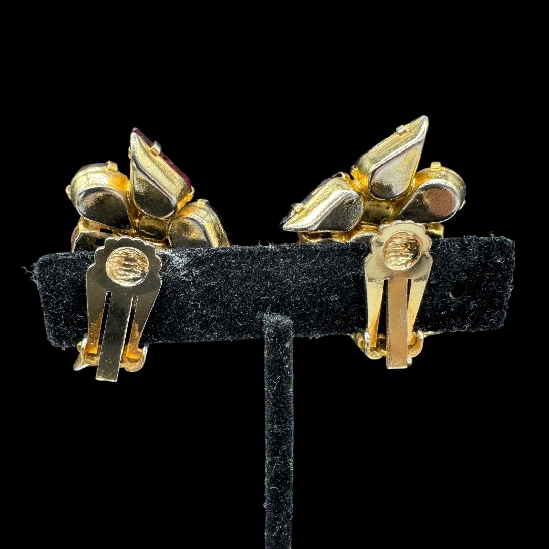 red-rose-clip-earrings-back-view.jpg