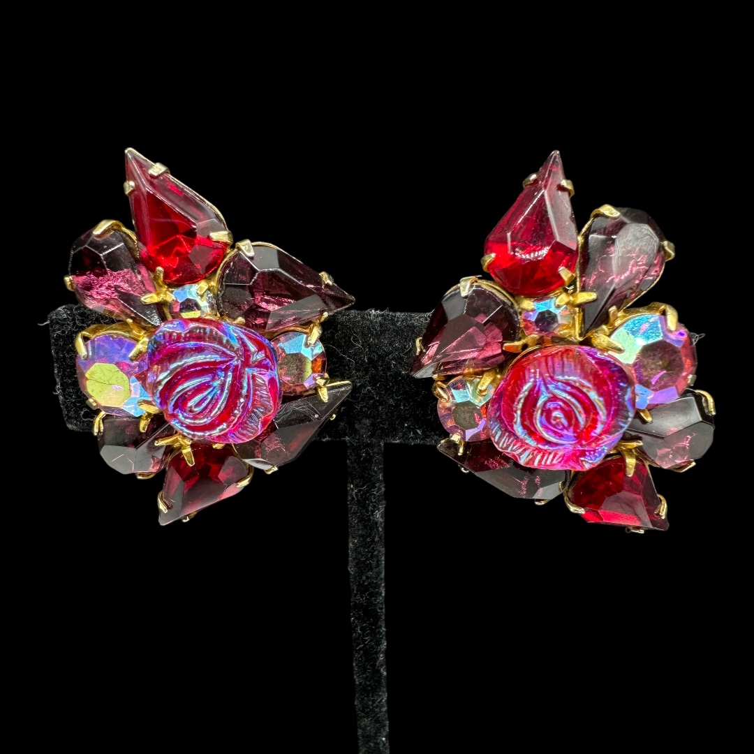 red-rose-clip-earrings-front-view.jpg