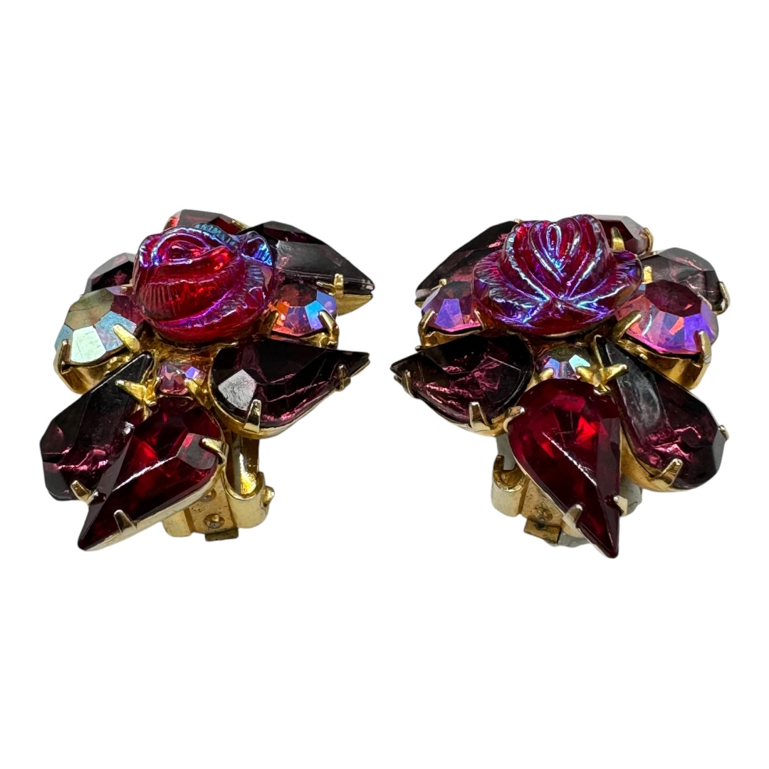 red-rose-clip-earrings-side-view.jpg