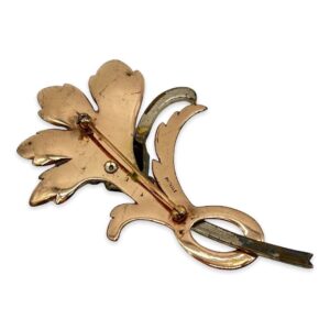 reinad-style-sterling-brooch2.jpg