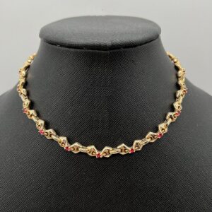 reja-red-rhinestone-necklace.jpg