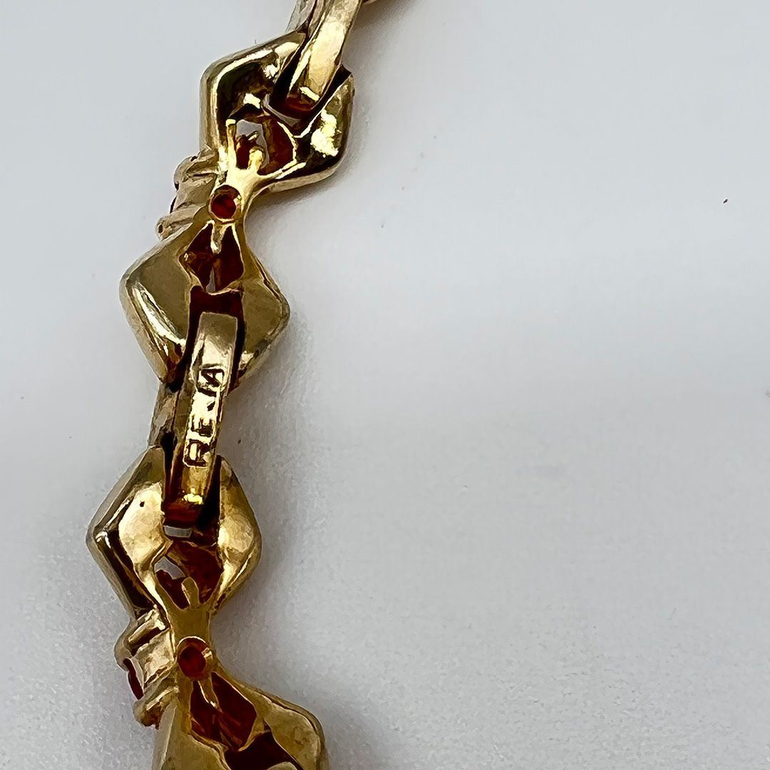 reja-red-rhinestone-necklace-mark.jpg