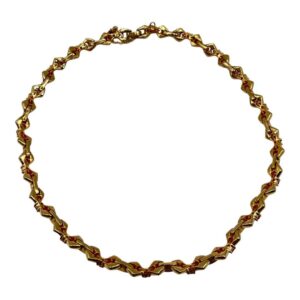 reja-red-rhinestone-necklace2.jpg