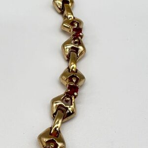 reja-red-rhinestone-necklace3.jpg