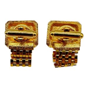 rhinestone-amethyst-colored-mesh-cuff-links-back.jpg