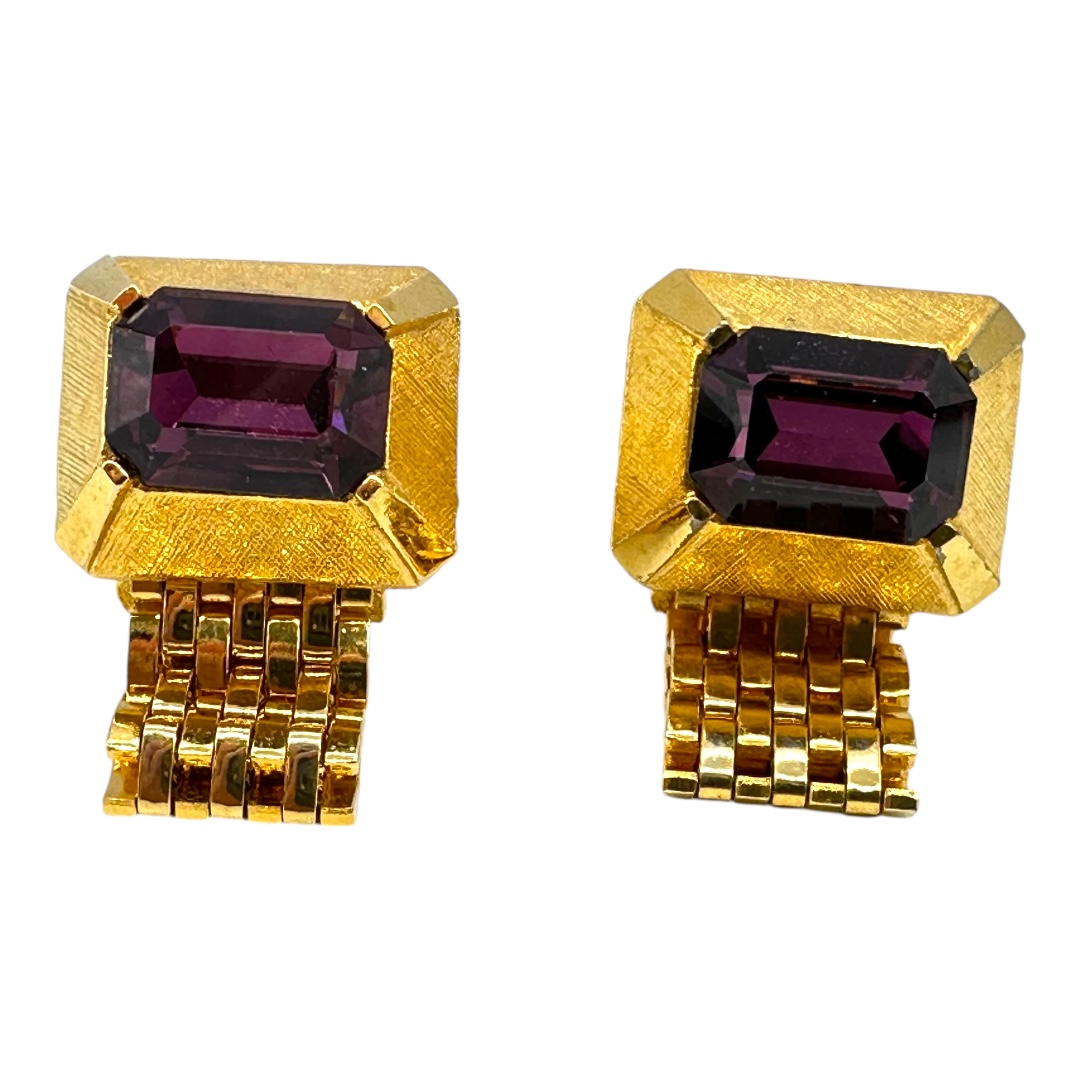 rhinestone-amethyst-colored-mesh-cuff-links2.jpg