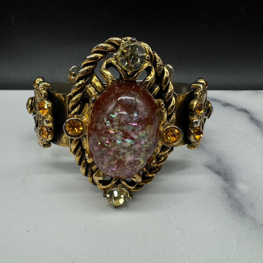 sandor-style-victorian-revival-bracelet.jpg