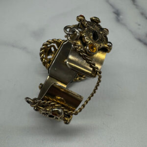 sandor-style-victorian-revival-bracelet2.jpg