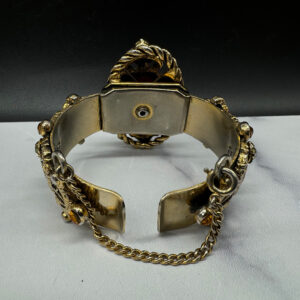 sandor-style-victorian-revival-bracelet3.jpg