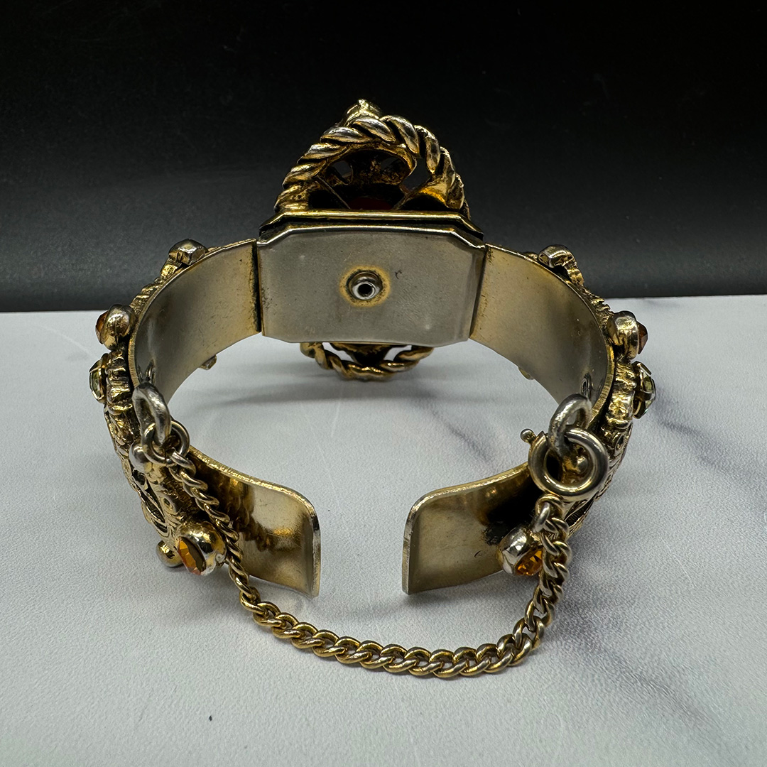 sandor-style-victorian-revival-bracelet3.jpg
