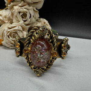 sandor-style-victorian-revival-bracelet4.jpg