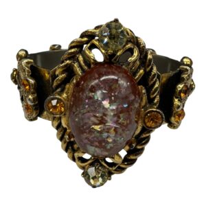 sandor-style-victorian-revival-bracelet5.jpg