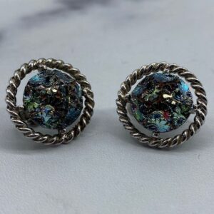 sarah-coventry-lava-earrings.jpg