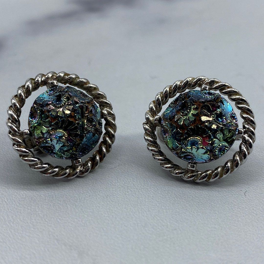 sarah-coventry-lava-earrings.jpg