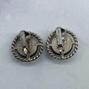 sarah-coventry-lava-earrings2.jpg