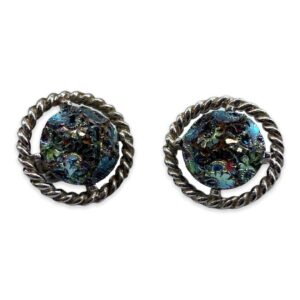 sarah-coventry-lava-earrings3.jpg