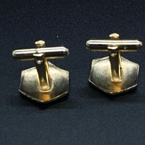 simple-textured-surface-vintage-tailored-mens-cuff-links-2-e1625351285449.jpg