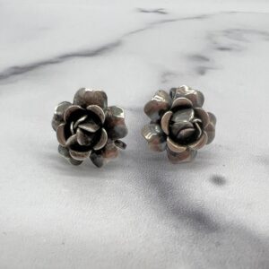 sterling-flower-earrings.jpg