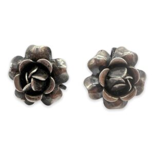 sterling-flower-earrings.2.jpg