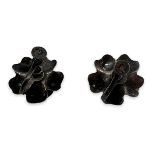 sterling-flower-earrings.3.jpg