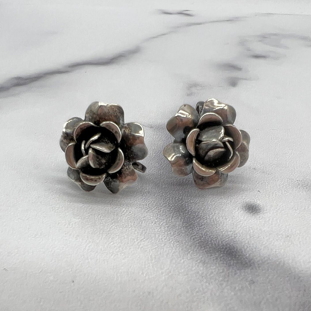 sterling-flower-earrings.jpg