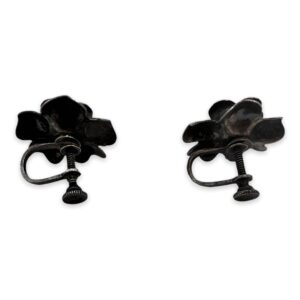 sterling-flower-earrings4.jpg