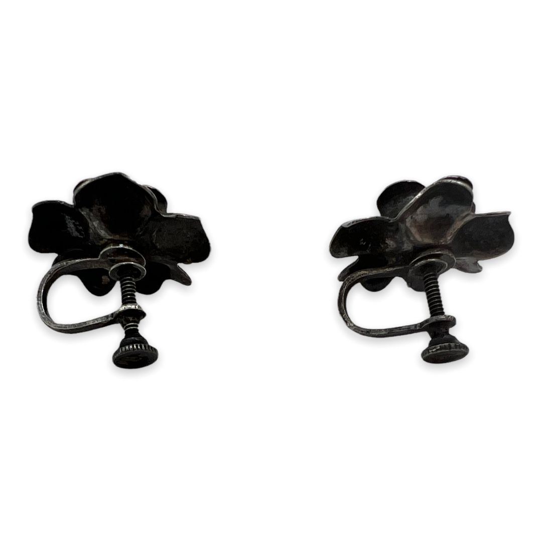 sterling-flower-earrings4.jpg