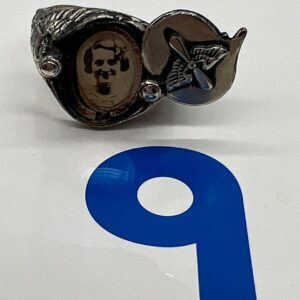 sweetheart-ring-9-a.jpg