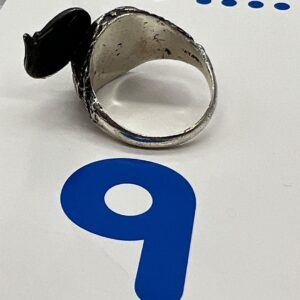 sweetheart-ring-9-b.jpg