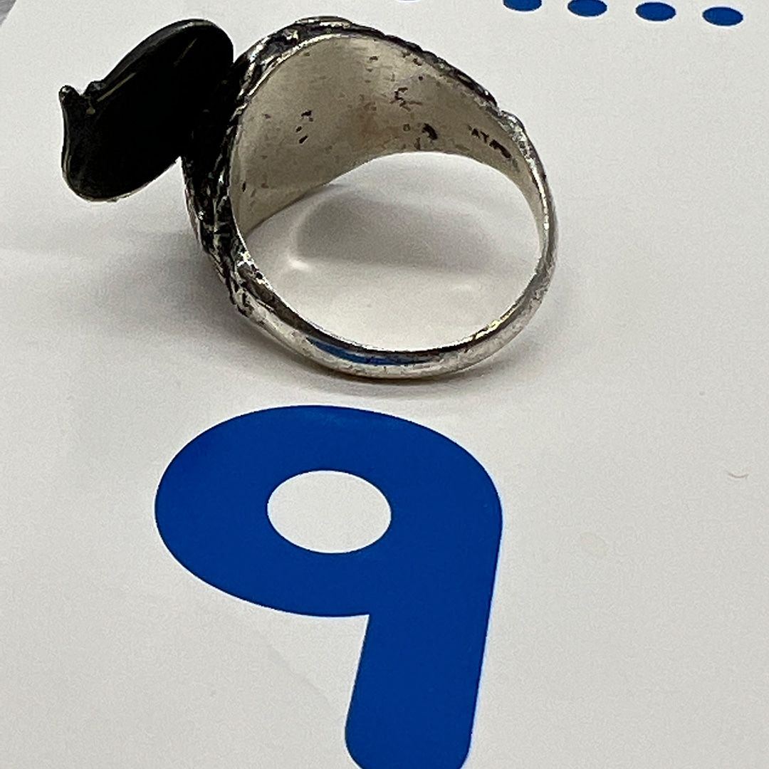 sweetheart-ring-9-b.jpg