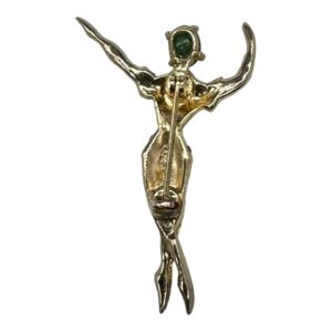 terrific-coro-ballet-dancer-figural-pin-brooch-back.jpg