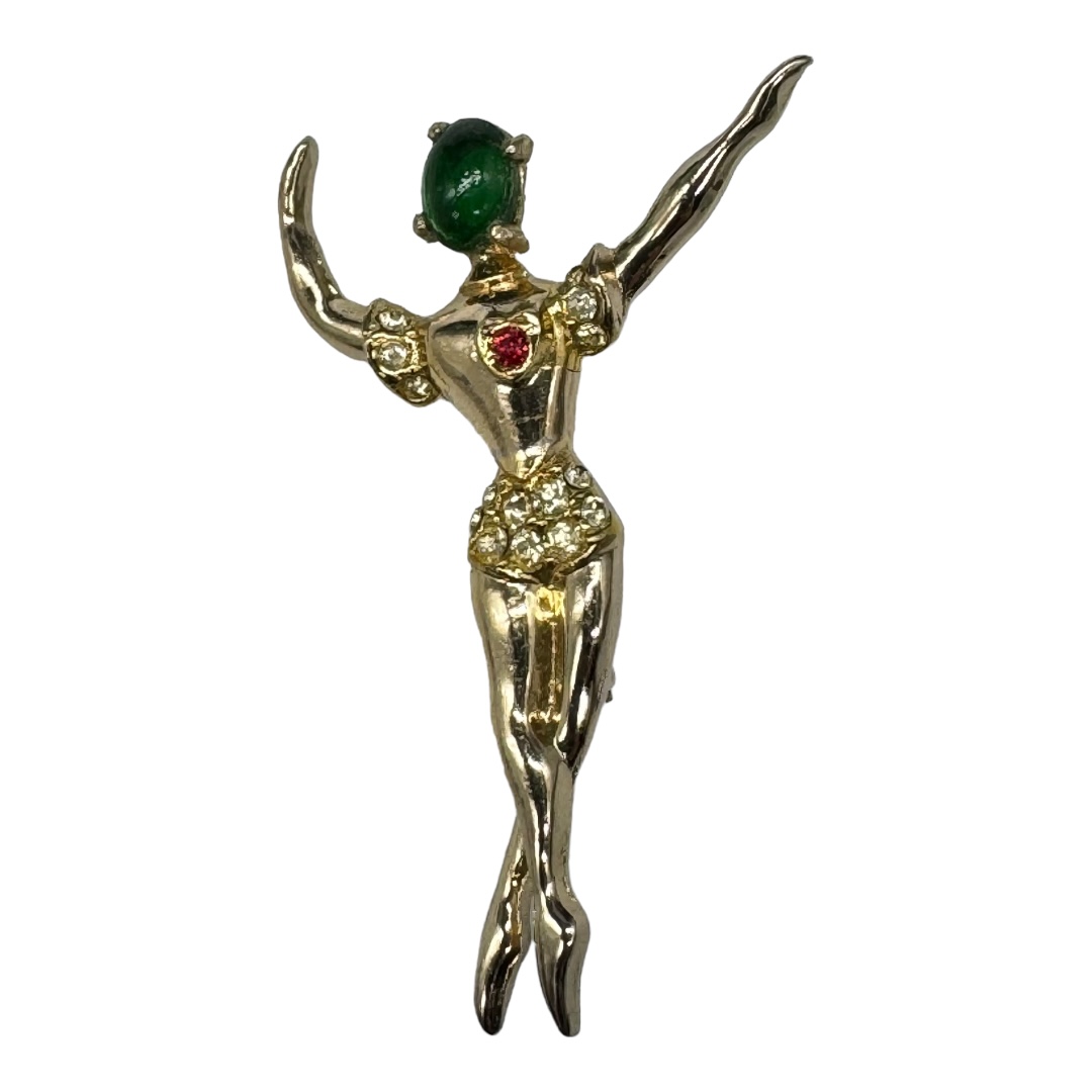 terrific-coro-ballet-dancer-figural-pin-brooch.jpg
