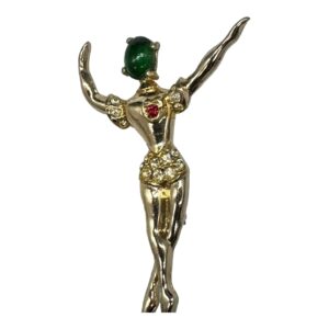 terrific-coro-ballet-dancer-figural-pin-brooch2.jpg
