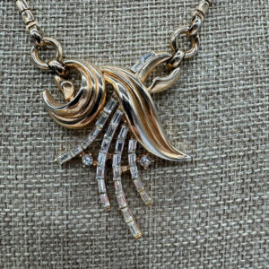 trifari-baguette-rhinestone-necklace.jpg