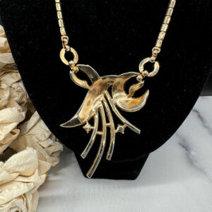 trifari-baguette-rhinestone-necklace-back.jpg