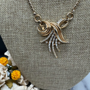 trifari-baguette-rhinestone-necklace2.jpg