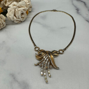 trifari-baguette-rhinestone-necklace4.jpg