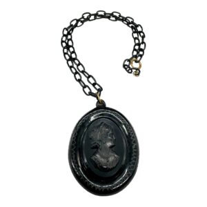victorian-revival-mourning-cameo-pendant.jpg