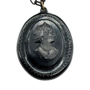 victorian-revival-mourning-cameo-pendant2.jpg