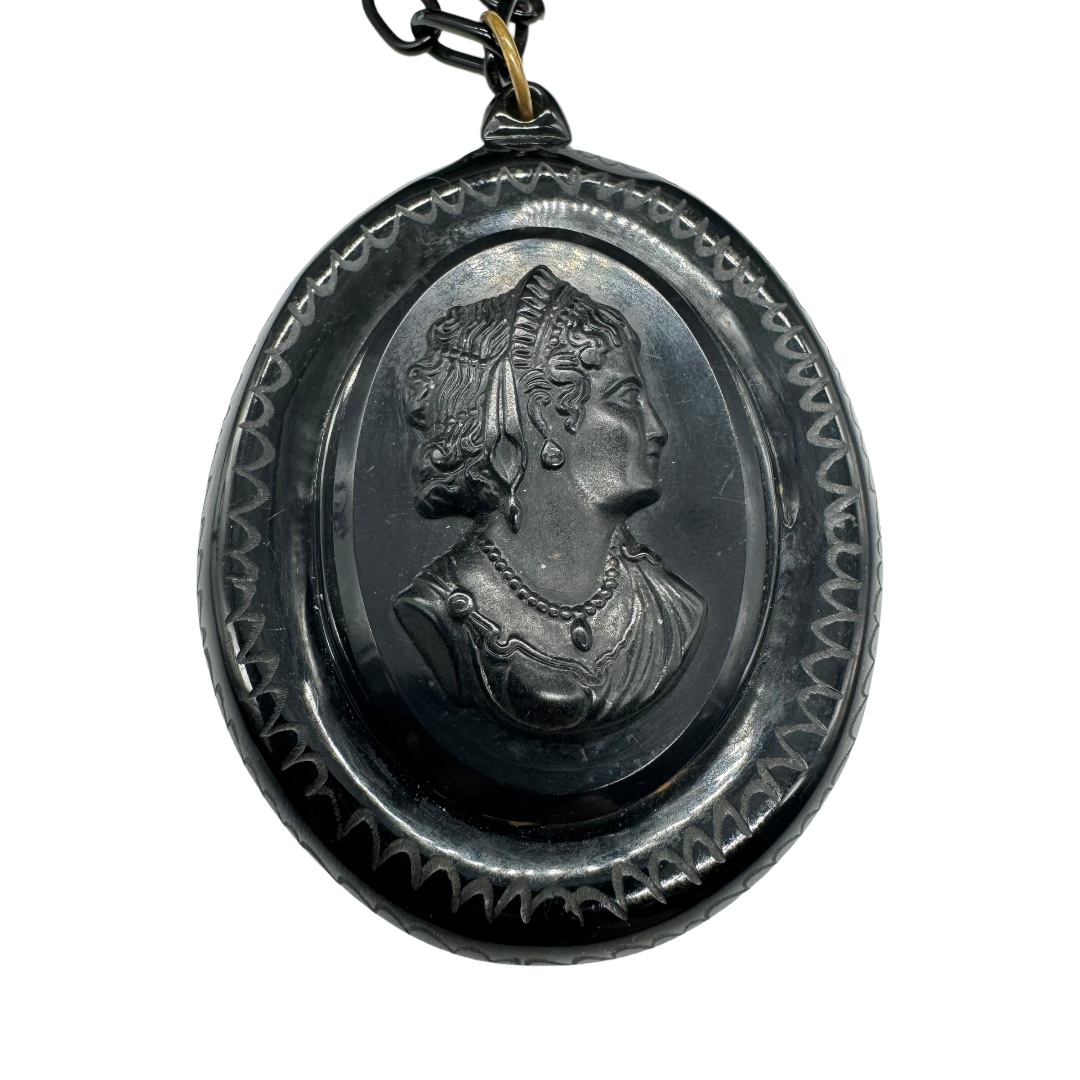 victorian-revival-mourning-cameo-pendant2.jpg