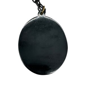 victorian-revival-mourning-cameo-pendant4.jpg