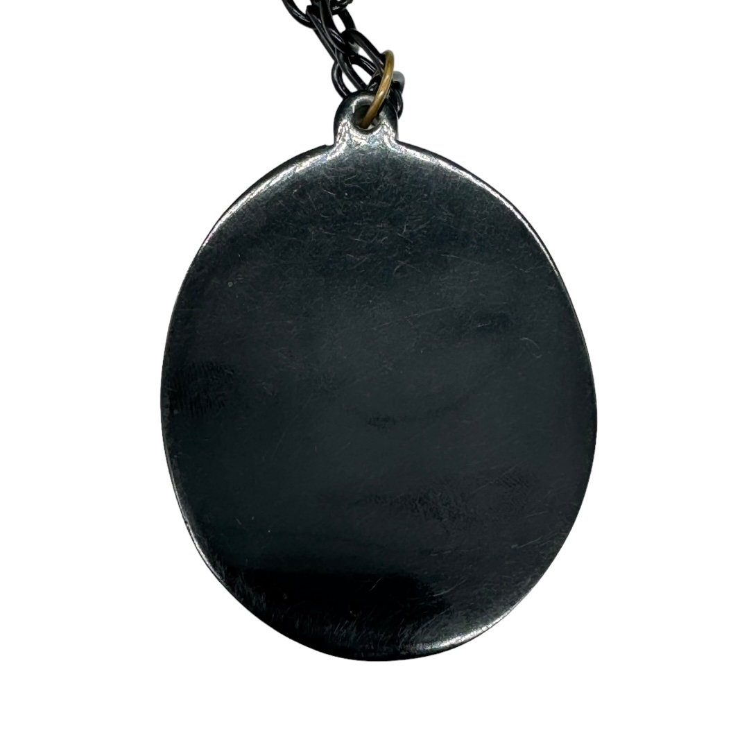 victorian-revival-mourning-cameo-pendant4.jpg