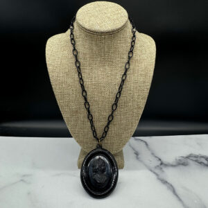 victorian-revival-mourning-cameo-pendant6.jpg